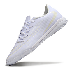 Scarpa da calcio Nike Phantom 6 Academy White Turf TF