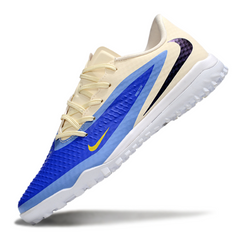 Nike Phantom 6 Academy Turf TF Football Boot Fear Nothing Pack