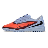 Scarpini da calcio Nike Phantom 6 Academy Turf TF Scary Good Pack