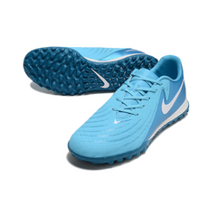 Scarpa da calcio Nike Phantom GX2 Academy Mad Ambition Pack Turf TF