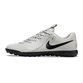 Scarpa da calcio Nike Phantom GX2 Academy Rising Gem Pack Turf TF