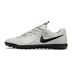 Scarpa da calcio Nike Phantom GX2 Academy Rising Gem Pack Turf TF
