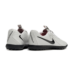 Scarpa da calcio Nike Phantom GX2 Academy Rising Gem Pack Turf TF