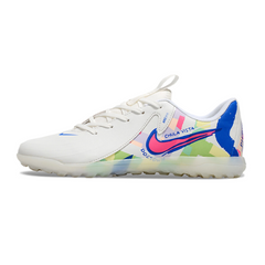 Scarpa da calcio Nike Phantom GX2 Academy SolCal Pack Turf TF