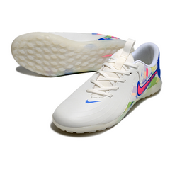 Scarpa da calcio Nike Phantom GX2 Academy SolCal Pack Turf TF