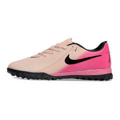 Scarpa da calcio Nike Phantom GX2 Academy Prism Pack Turf TF