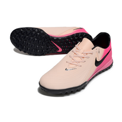 Scarpa da calcio Nike Phantom GX2 Academy Prism Pack Turf TF