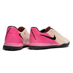 Scarpa da calcio Nike Phantom GX2 Academy Prism Pack Turf TF