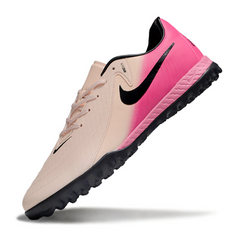 Scarpa da calcio Nike Phantom GX2 Academy Prism Pack Turf TF