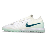 Scarpa da calcio Nike Phantom GX2 Elite Chromatic Pack Turf TF
