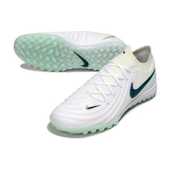 Scarpa da calcio Nike Phantom GX2 Elite Chromatic Pack Turf TF