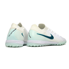 Scarpa da calcio Nike Phantom GX2 Elite Chromatic Pack Turf TF