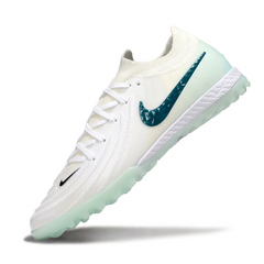 Scarpa da calcio Nike Phantom GX2 Elite Chromatic Pack Turf TF