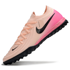 Nike Phantom GX2 Elite Prism Pack Turf TF Football Boot