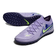 Scarpa da calcio Nike Phantom GX2 Elite United 001 Pack Turf TF