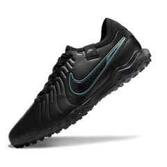 Nike Tiempo 10 Legend Pro Shadow Pack Turf TF Football Boot