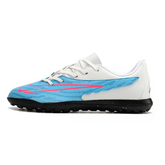 Chuteira Society Nike Phantom GX Academy TF Blast Pack - VENI Futebol