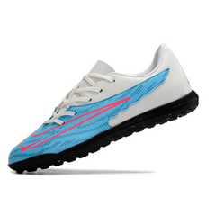 Chuteira Society Nike Phantom GX Academy TF Blast Pack - VENI Futebol