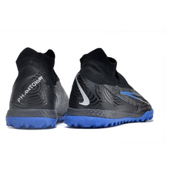 Chuteira Society Nike Phantom GX Elite DF TF Shadow Pack - VENI Futebol