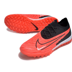 Chuteira Society Nike Phantom GX Elite TF Ready Pack - VENI Futebol