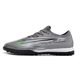 Chuteira Society Nike Phantom GX Pro TF R9 Conceito Pack - VENI Futebol
