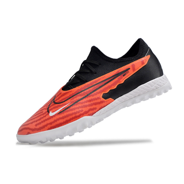 Chuteira Society Nike Phantom GX Pro TF Ready Pack - VENI Futebol