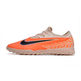 Chuteira Society Nike Phantom GX Pro TF United Pack - VENI Futebol