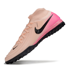 Scarpa da calcio Nike Phantom Luna 2 Elite Light Pink Turf TF