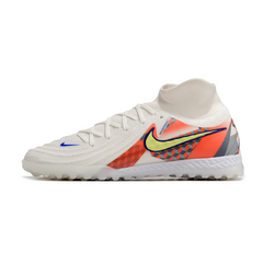 Chuteira Society Nike Phantom Luna 2 Elite TF Barcelona Pack - VENI Futebol