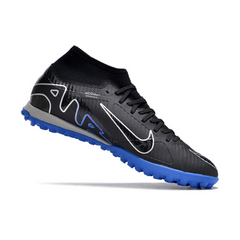 Chuteira Society Nike Zoom Mercurial Superfly 9 Academy TF Shadow Pack - VENI Futebol