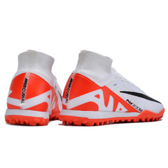 Botas de fútbol Nike Mercurial Superfly 9 Elite Turf TF Cristiano Ronaldo
