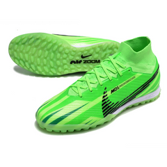 Botas de fútbol Nike Mercurial Superfly 9 Elite Turf TF Cristiano Ronaldo