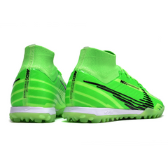 Botas de fútbol Nike Mercurial Superfly 9 Elite Turf TF Cristiano Ronaldo