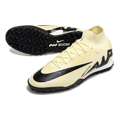 Botas de fútbol Nike Mercurial Superfly 9 Elite Turf TF Cristiano Ronaldo