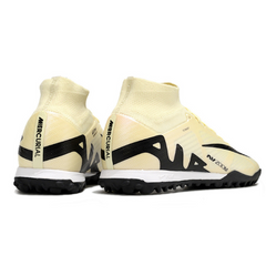 Botas de fútbol Nike Mercurial Superfly 9 Elite Turf TF Cristiano Ronaldo