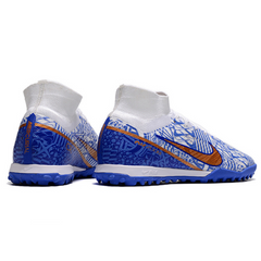 Botas de fútbol Nike Mercurial Superfly 9 Elite Turf TF Cristiano Ronaldo