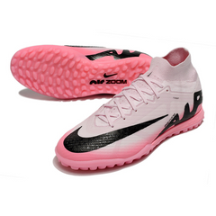 Botas de fútbol Nike Mercurial Superfly 9 Elite Turf TF Cristiano Ronaldo