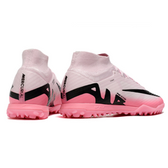 Botas de fútbol Nike Mercurial Superfly 9 Elite Turf TF Cristiano Ronaldo