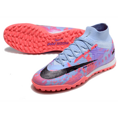 Botas de fútbol Nike Mercurial Superfly 9 Elite Turf TF Cristiano Ronaldo