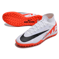 Botas de fútbol Nike Mercurial Superfly 9 Elite Turf TF Cristiano Ronaldo