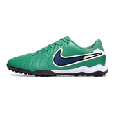Scarpa da calcio Nike Tiempo 10 Legend Academy Fear Nothing Pack Turf TF