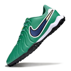 Scarpa da calcio Nike Tiempo 10 Legend Academy Fear Nothing Pack Turf TF