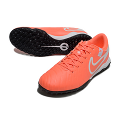 Scarpa da calcio Nike Tiempo 10 Legend Academy Mad Energy Pack Turf TF