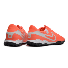 Scarpa da calcio Nike Tiempo 10 Legend Academy Mad Energy Pack Turf TF