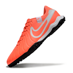 Scarpa da calcio Nike Tiempo 10 Legend Academy Mad Energy Pack Turf TF