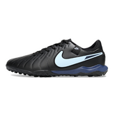 Nike Tiempo 10 Legend Academy Shadow Pack Turf TF Football Boot