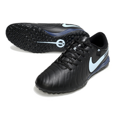 Scarpa da calcio Nike Tiempo 10 Legend Academy Shadow Pack Turf TF