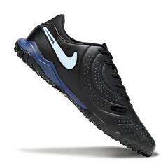 Scarpa da calcio Nike Tiempo 10 Legend Academy Shadow Pack Turf TF