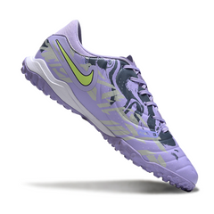 Scarpa da calcio Nike Tiempo 10 Legend Academy United 001 Pack Turf TF