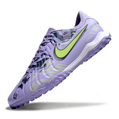 Scarpa da calcio Nike Tiempo 10 Legend Academy United 001 Pack Turf TF